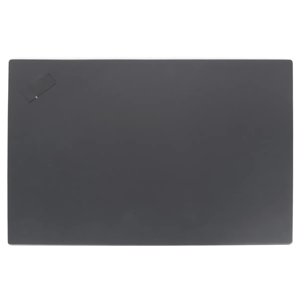 Picture of Lenovo Thinkpad T490S T495S T14S  Lcd back cover Black